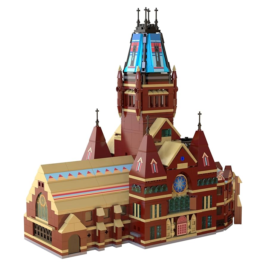 ＊handmade＊no.197 Puma Suede XL Teenage Mutant Ninja Turtles Sneakers, Men's